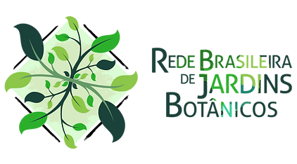 RBJB logo